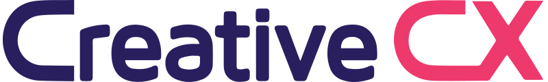 Creative CX