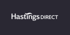 hastings direct logo