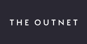 the outnet logo
