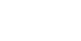 DY Logo