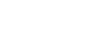 Optimizely logo